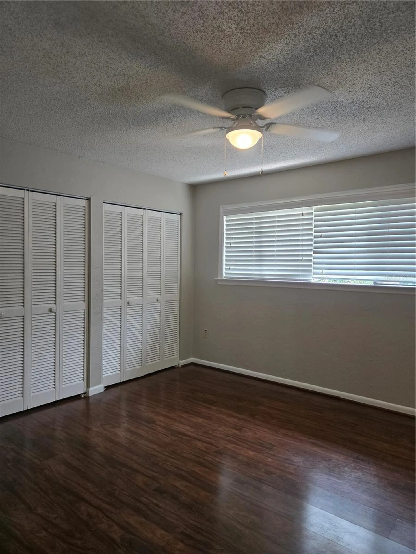 4503 NW 41st Place Gainesville FL 32606
