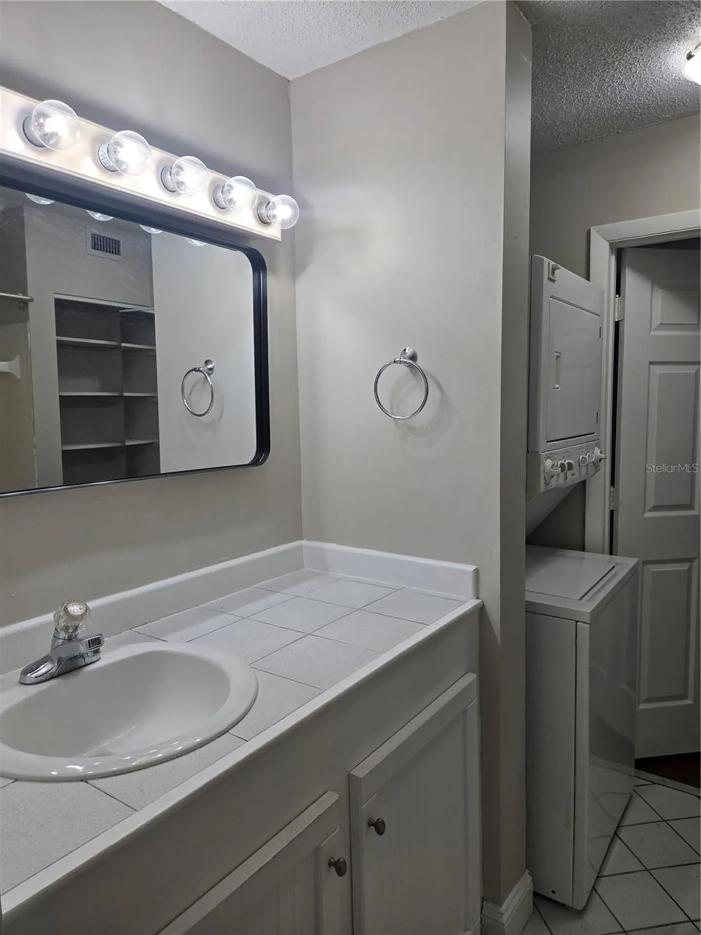 4503 NW 41st Place Gainesville FL 32606