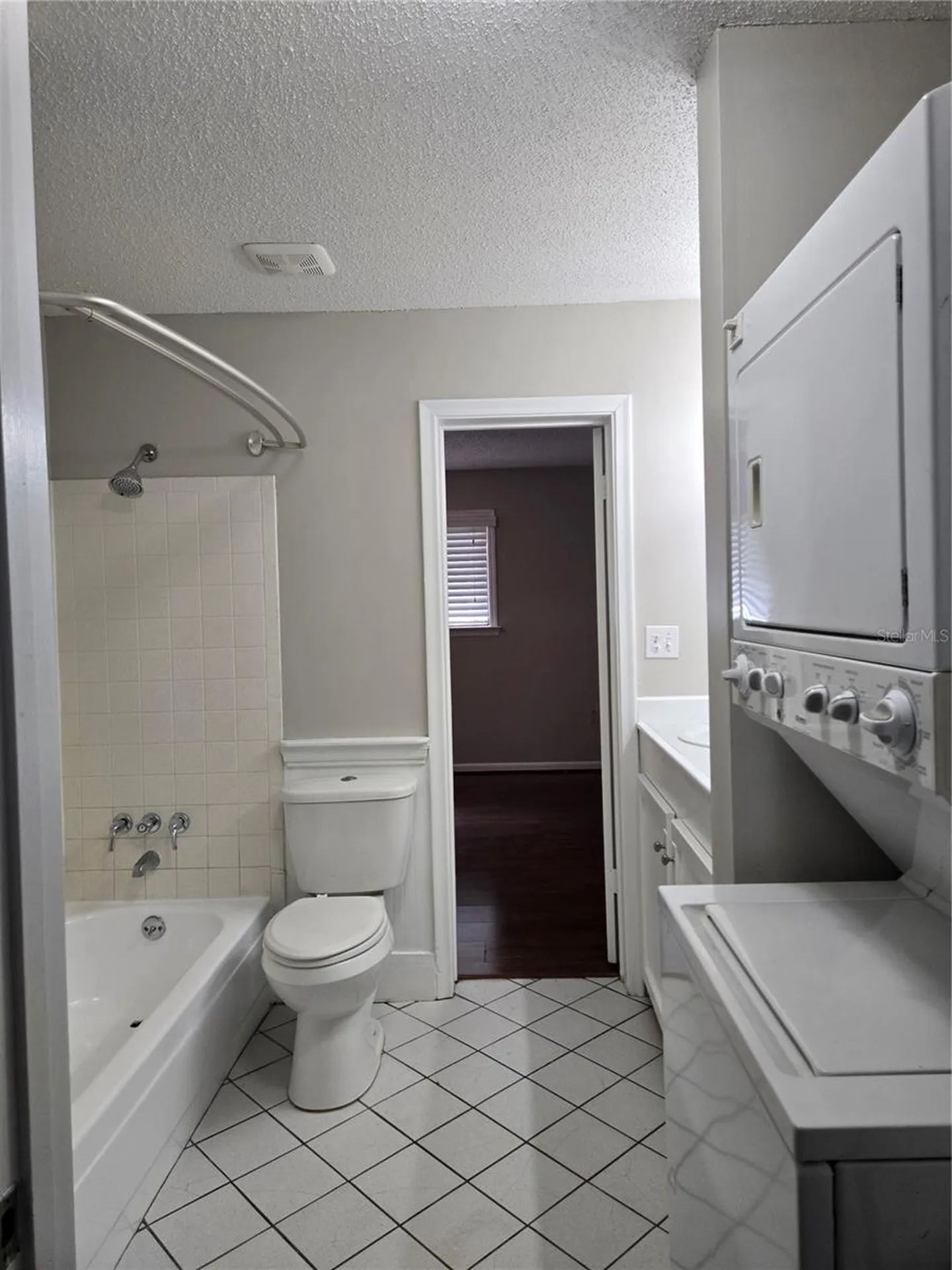 4503 NW 41st Place Gainesville FL 32606