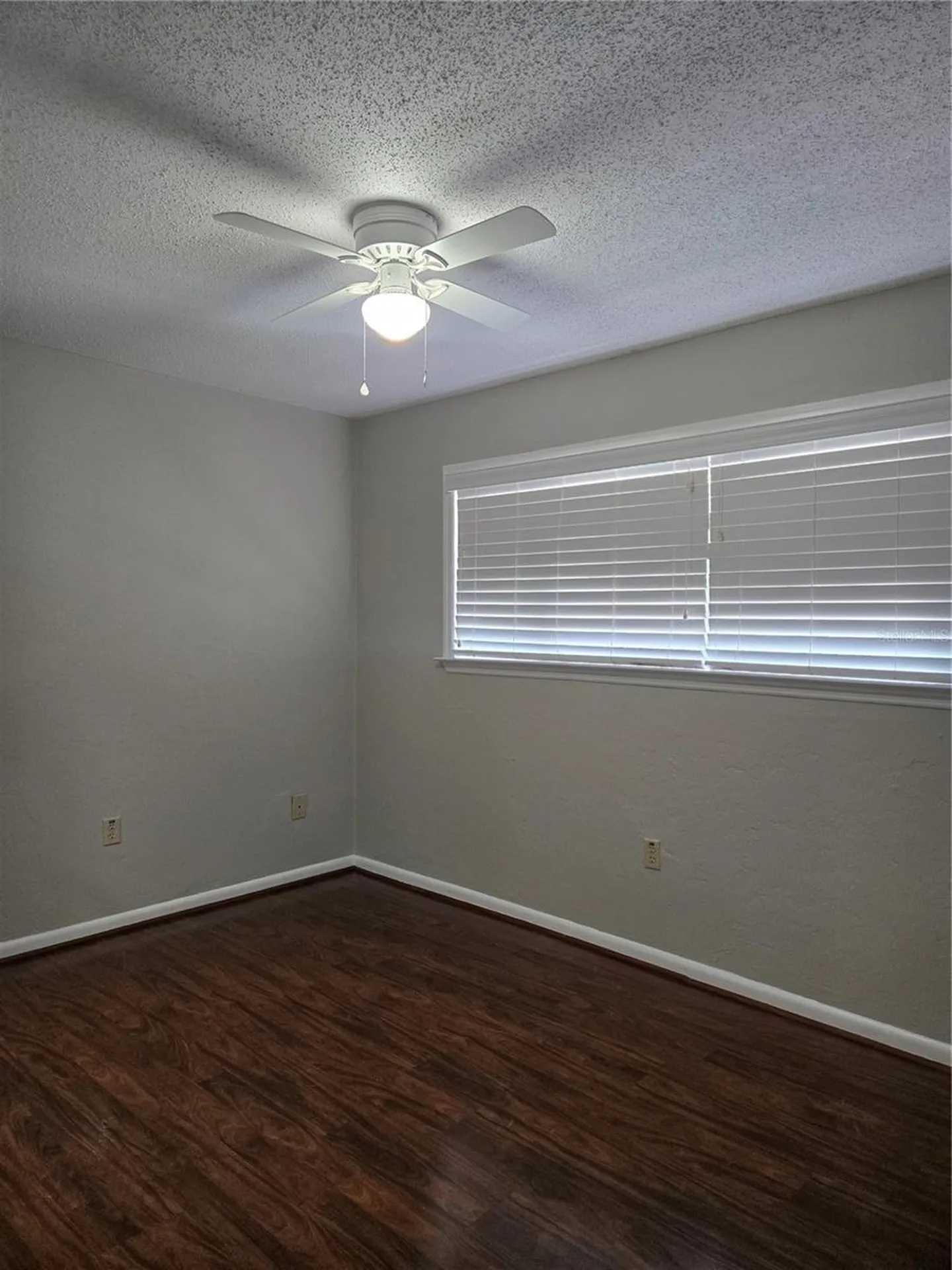 4503 NW 41st Place Gainesville FL 32606