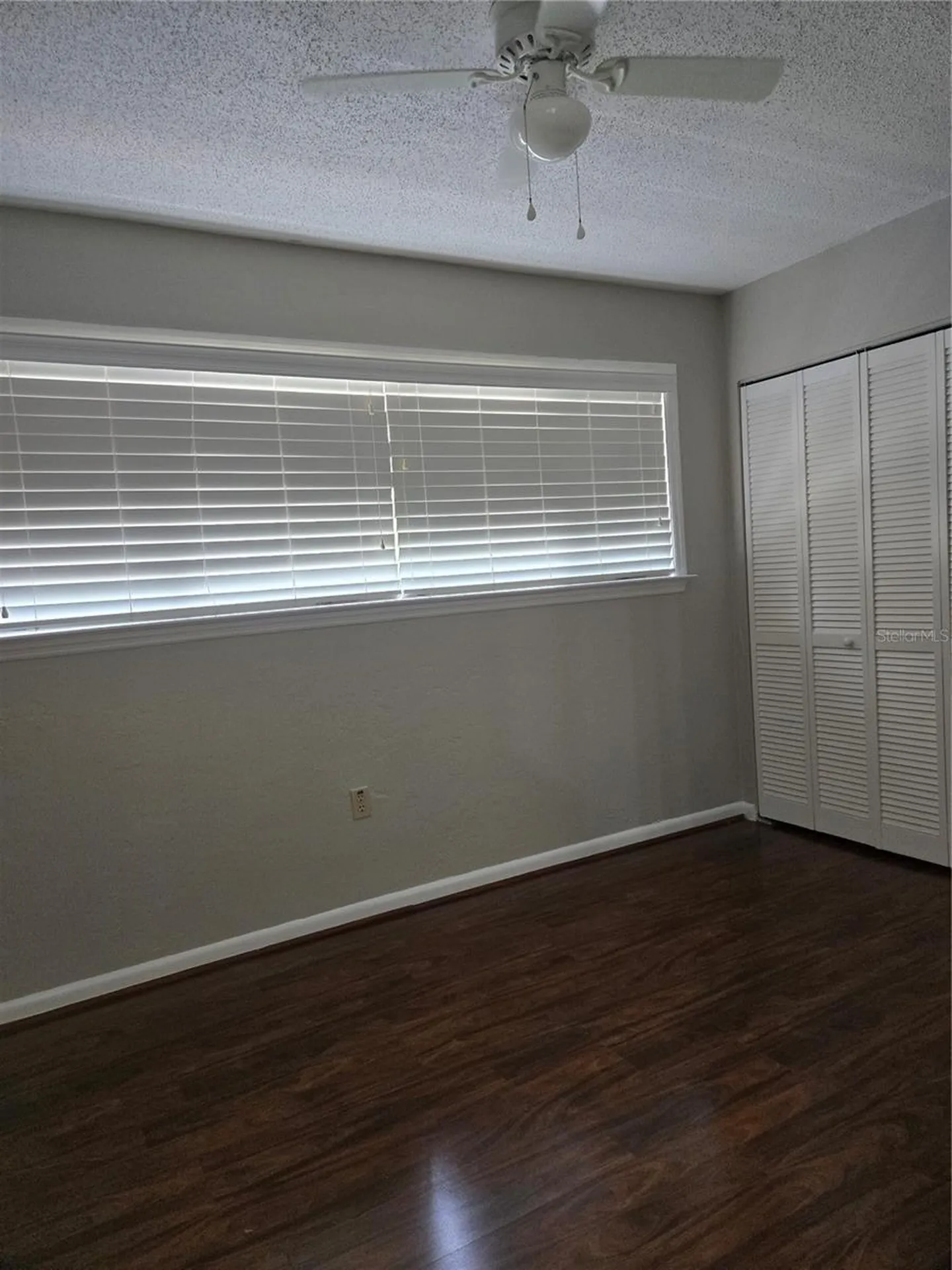 4503 NW 41st Place Gainesville FL 32606