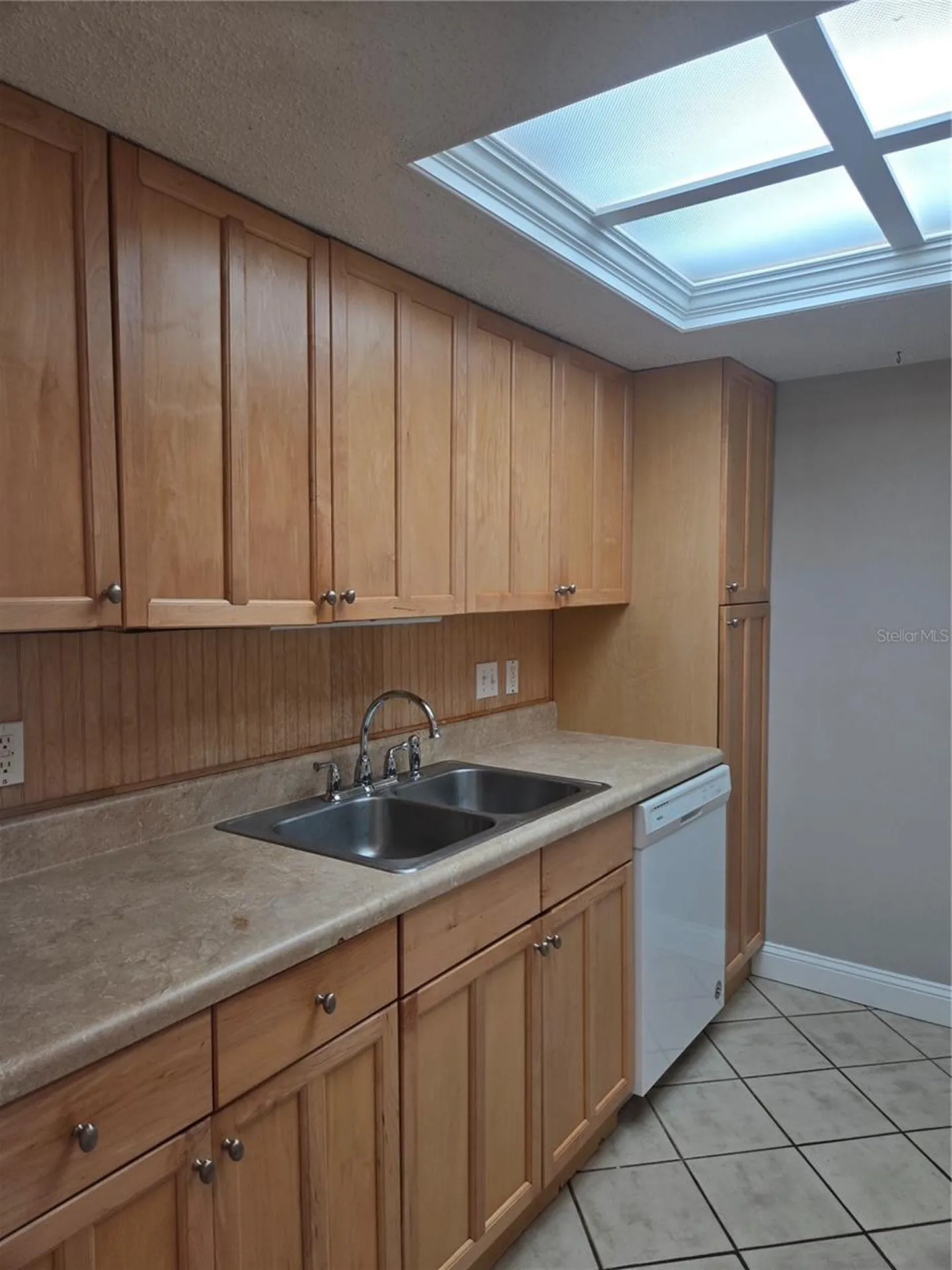 4503 NW 41st Place Gainesville FL 32606