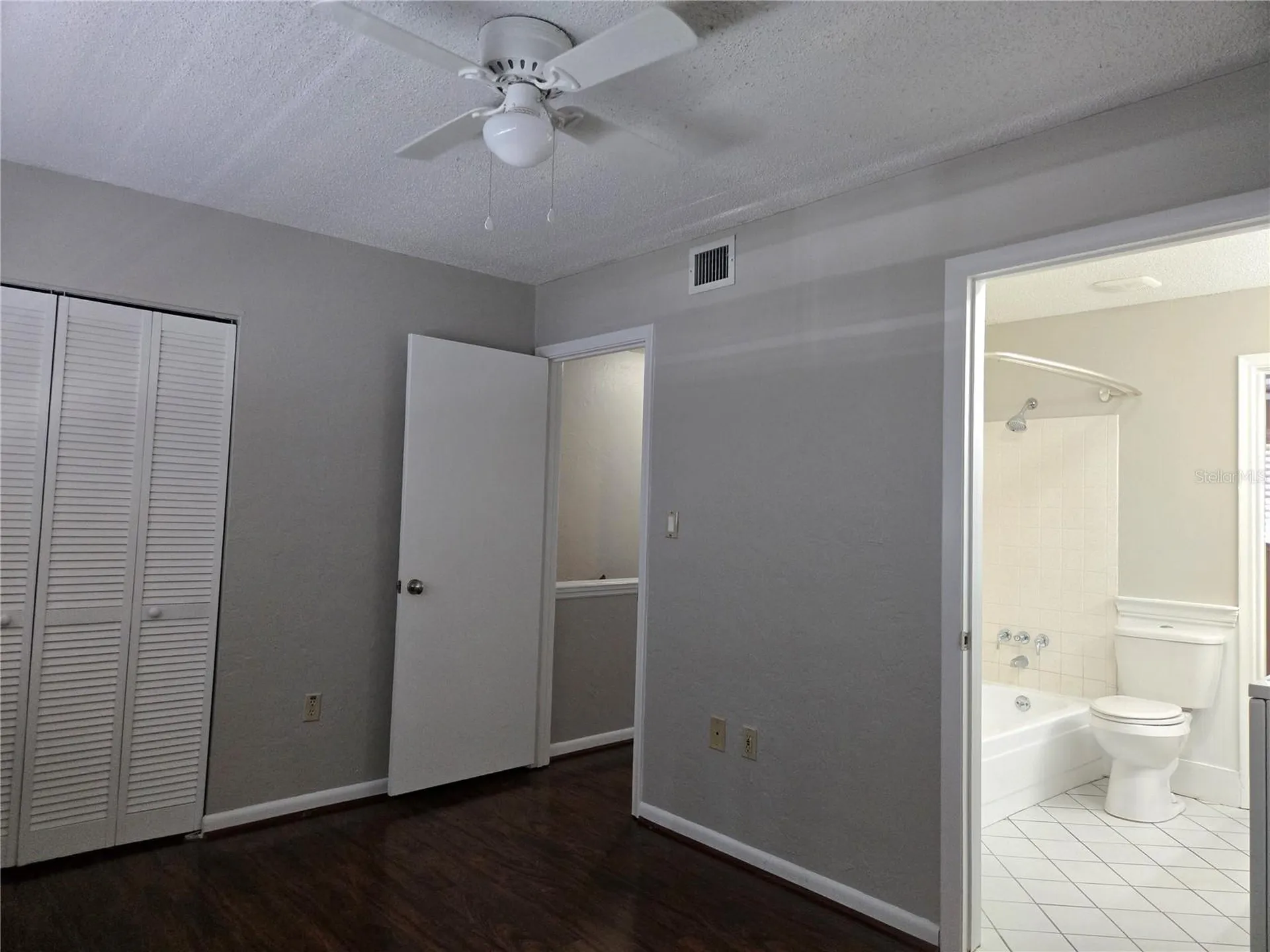4503 NW 41st Place Gainesville FL 32606