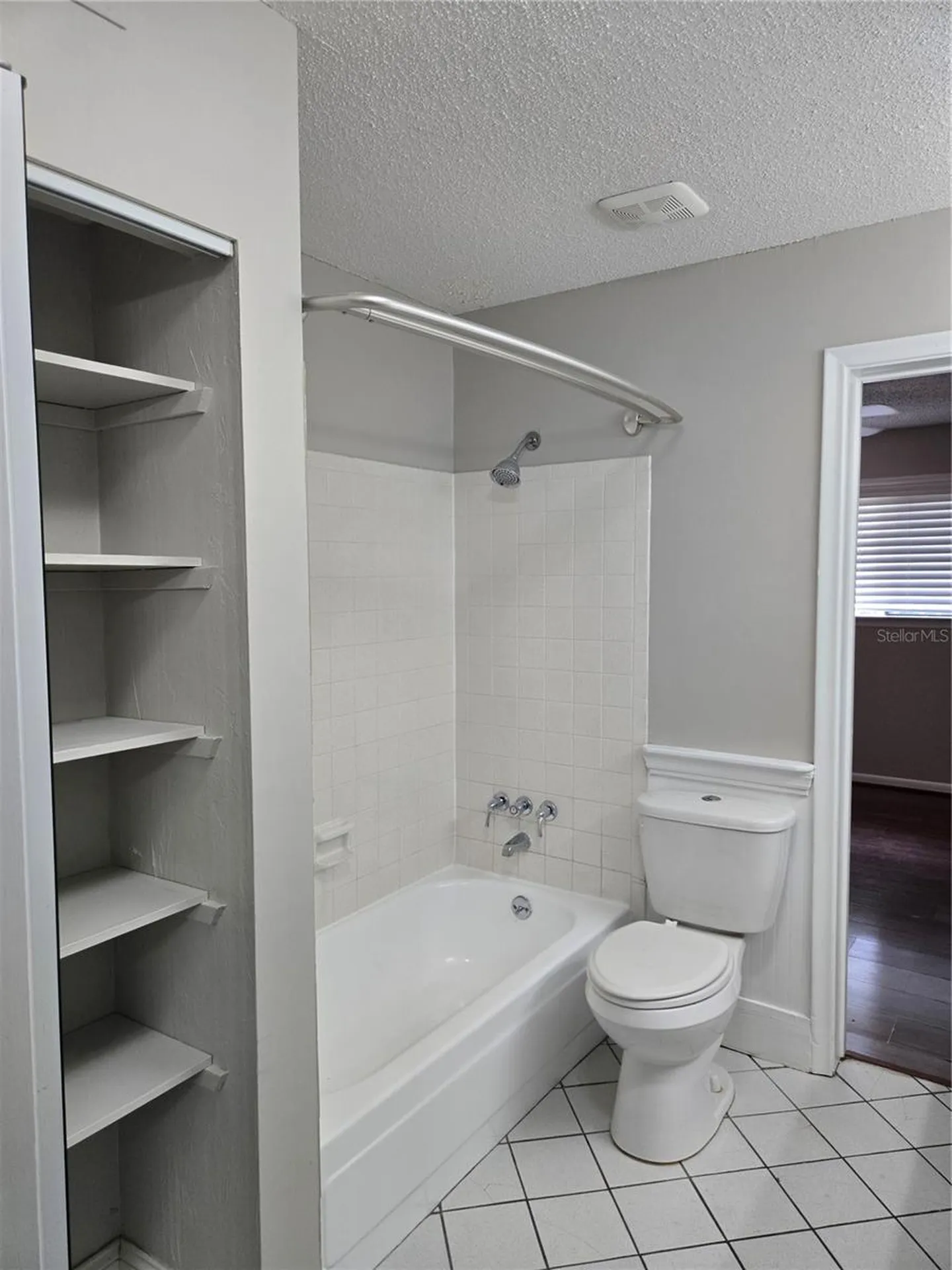 4503 NW 41st Place Gainesville FL 32606