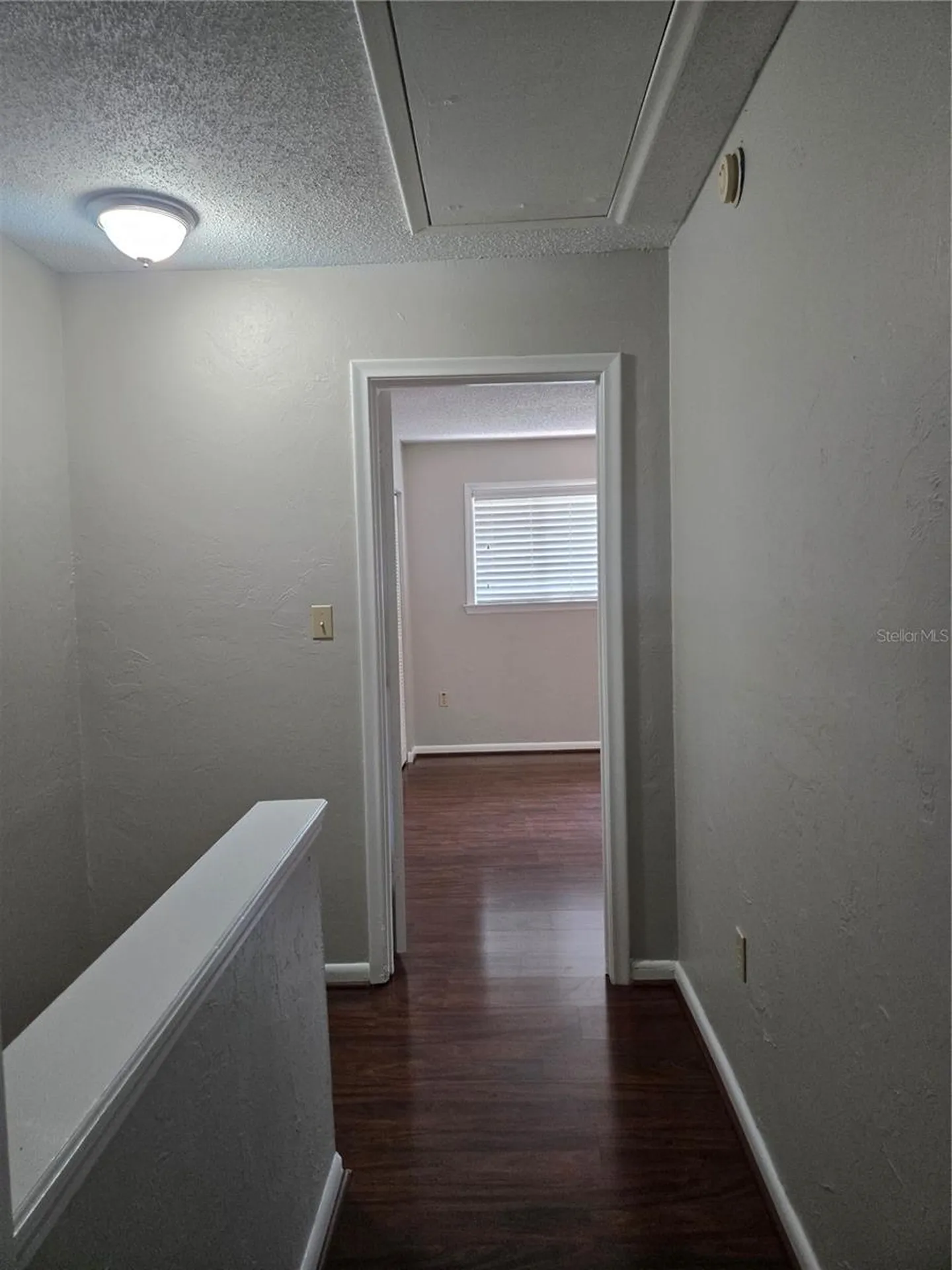 4503 NW 41st Place Gainesville FL 32606