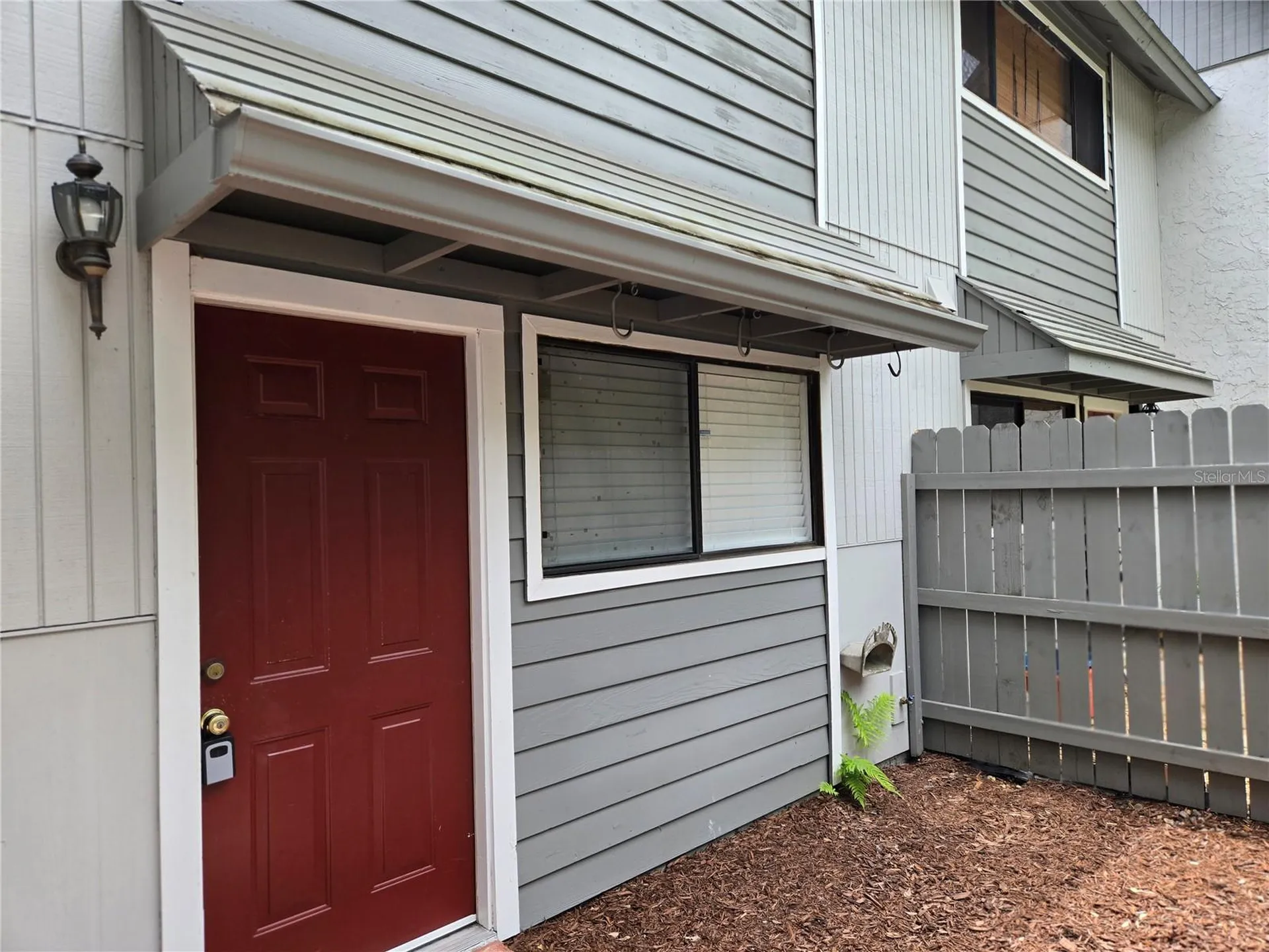 4503 NW 41st Place Gainesville FL 32606