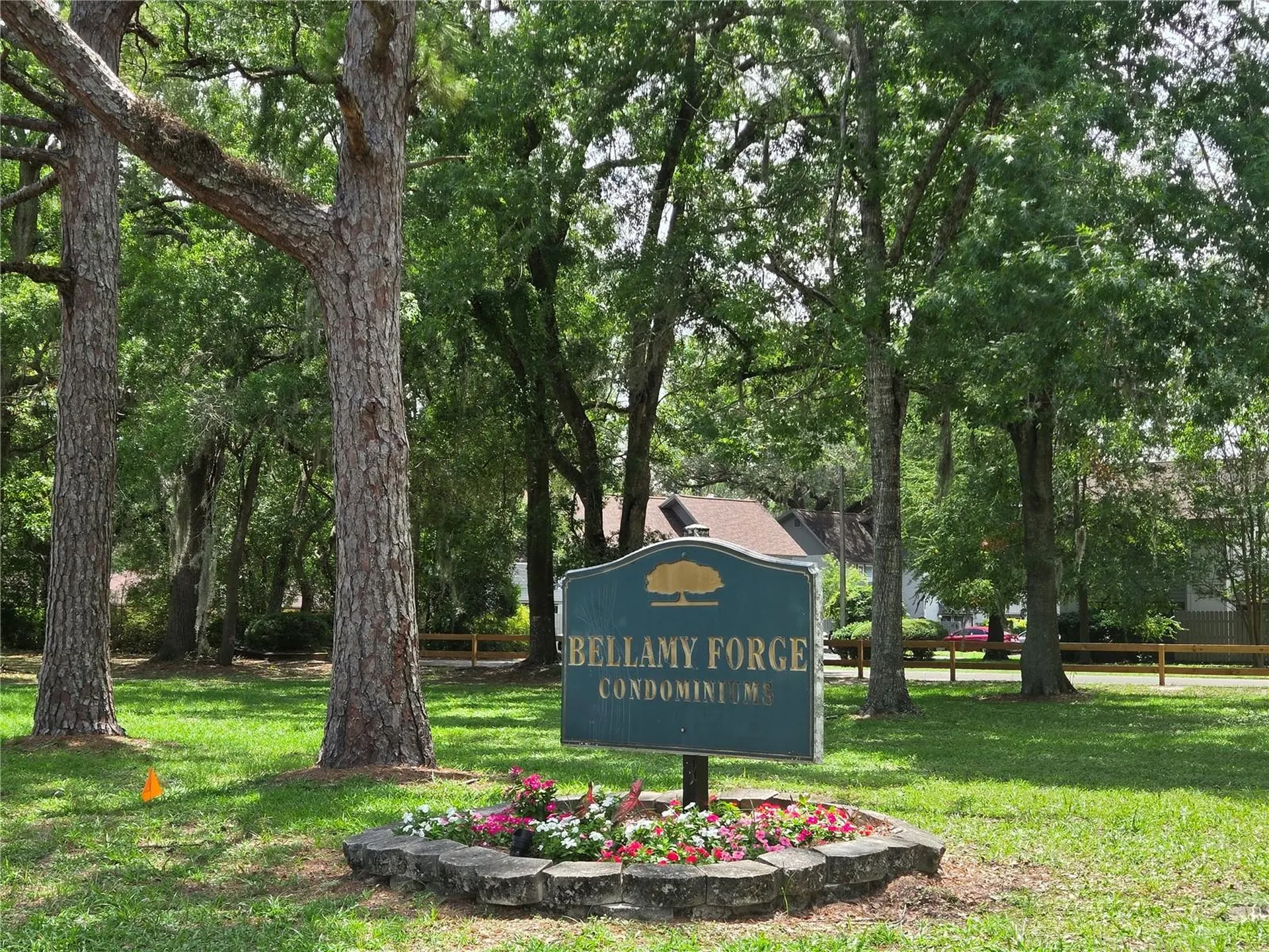 4503 NW 41st Place Gainesville FL 32606