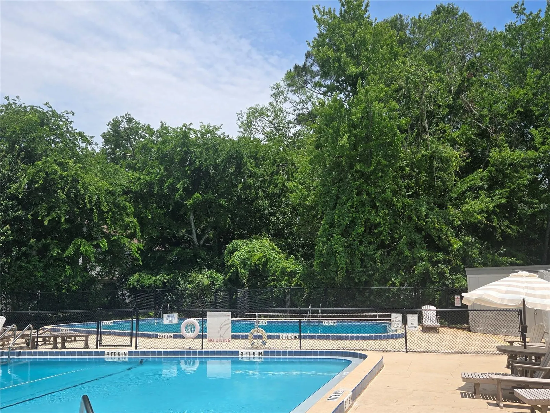4503 NW 41st Place Gainesville FL 32606