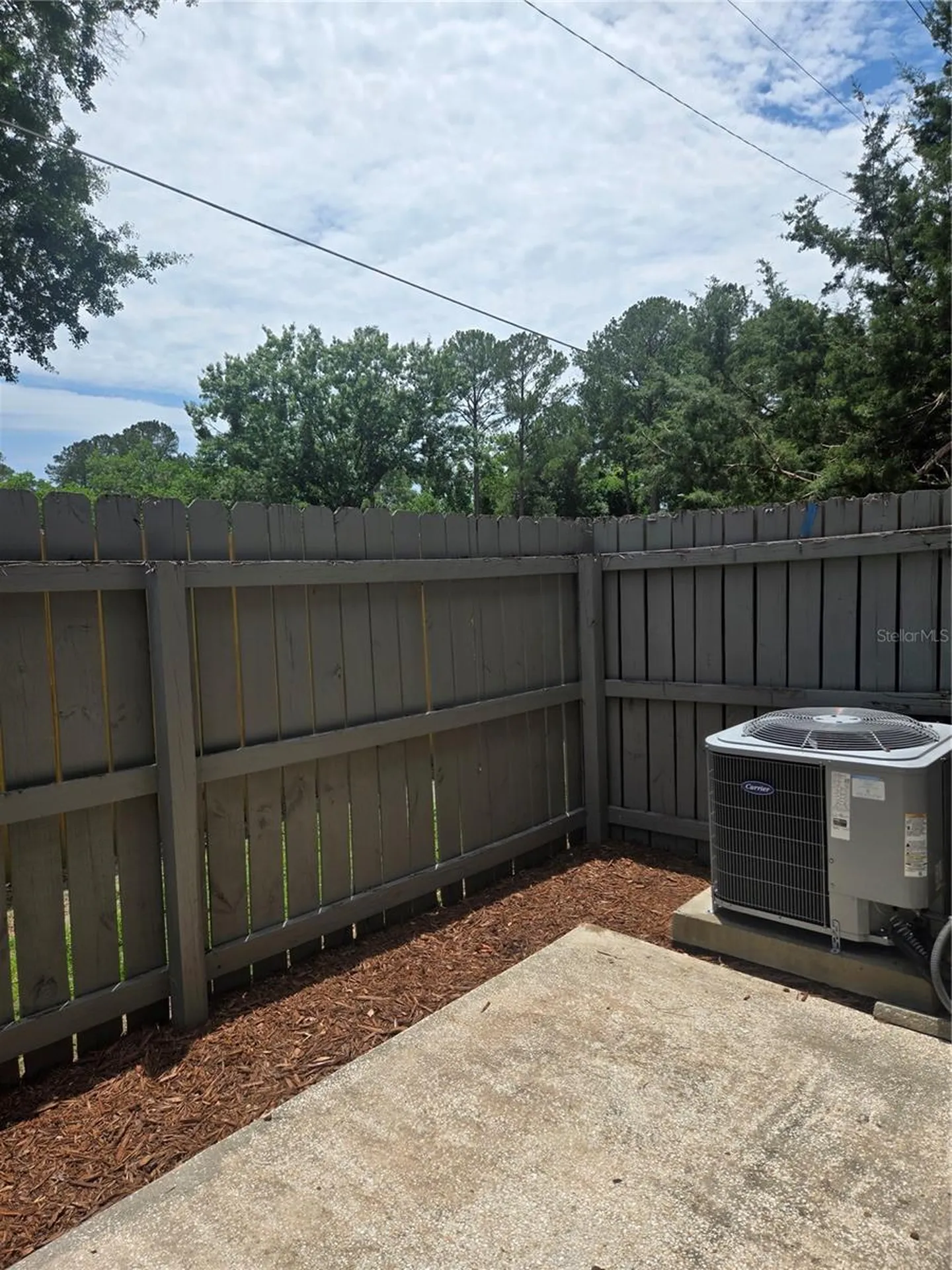 4503 NW 41st Place Gainesville FL 32606
