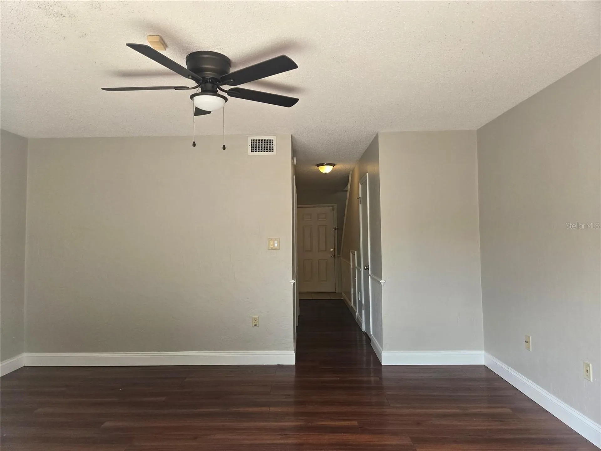 4503 NW 41st Place Gainesville FL 32606