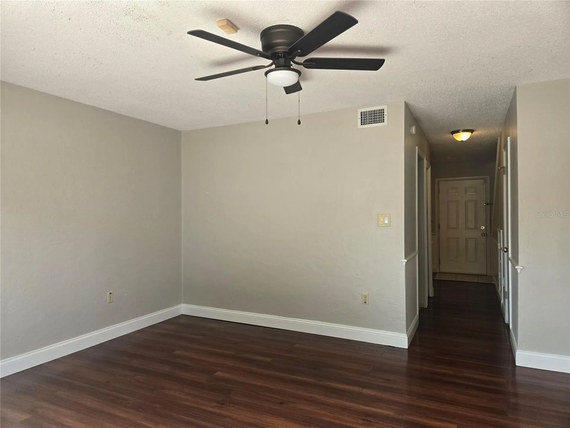 4503 NW 41st Place Gainesville FL 32606