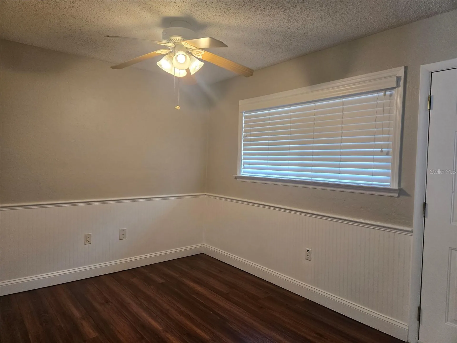 4503 NW 41st Place Gainesville FL 32606