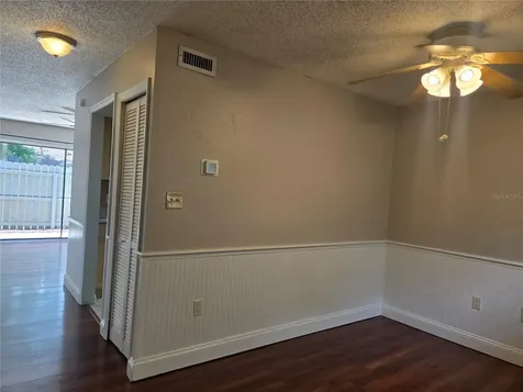 4503 NW 41st Place Gainesville FL 32606