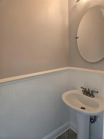 4503 NW 41st Place Gainesville FL 32606