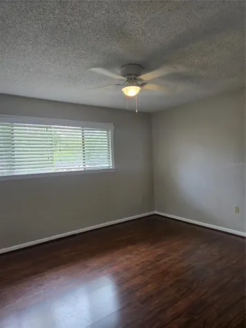 4503 NW 41st Place Gainesville FL 32606