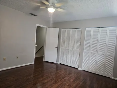 4503 NW 41st Place Gainesville FL 32606