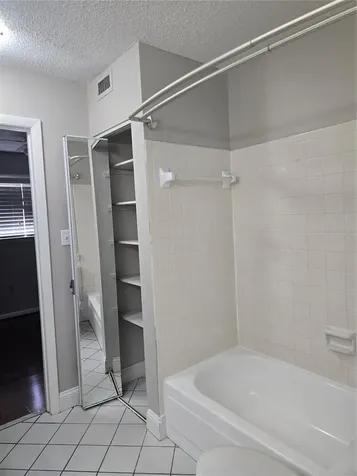 4503 NW 41st Place Gainesville FL 32606