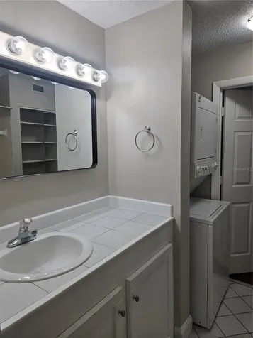 4503 NW 41st Place Gainesville FL 32606