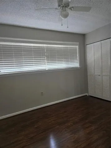 4503 NW 41st Place Gainesville FL 32606