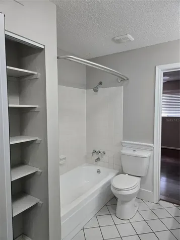 4503 NW 41st Place Gainesville FL 32606
