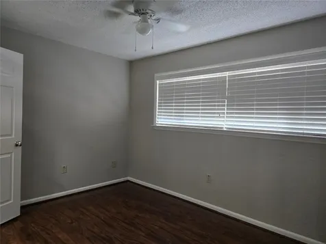 4503 NW 41st Place Gainesville FL 32606