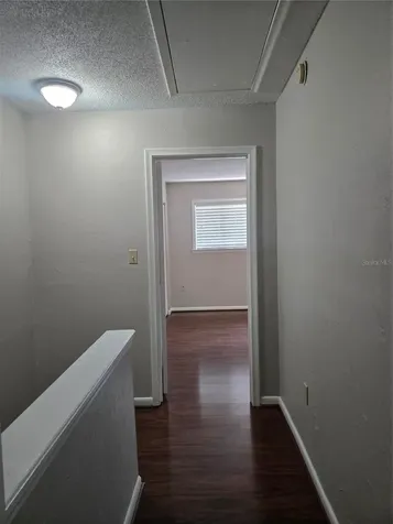 4503 NW 41st Place Gainesville FL 32606