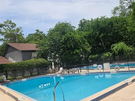 4503 NW 41st Place Gainesville FL 32606