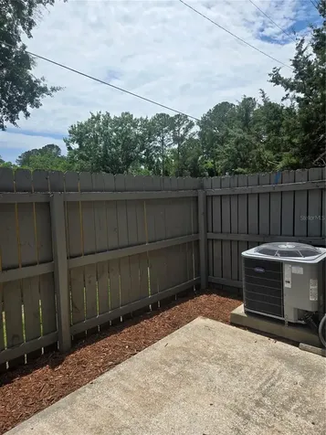 4503 NW 41st Place Gainesville FL 32606