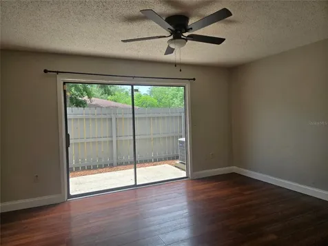 4503 NW 41st Place Gainesville FL 32606