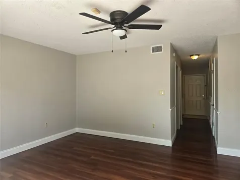 4503 NW 41st Place Gainesville FL 32606