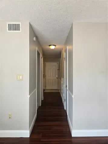 4503 NW 41st Place Gainesville FL 32606