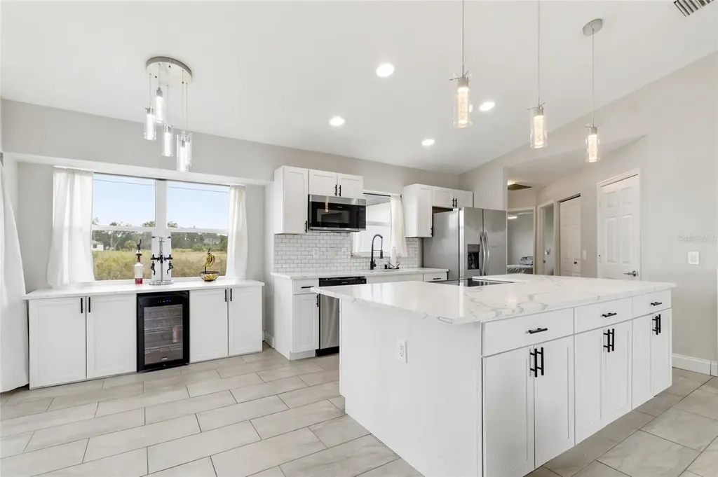 12123 Mallorca Avenue North Port FL 34287