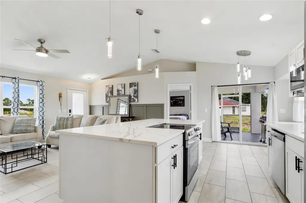 12123 Mallorca Avenue North Port FL 34287