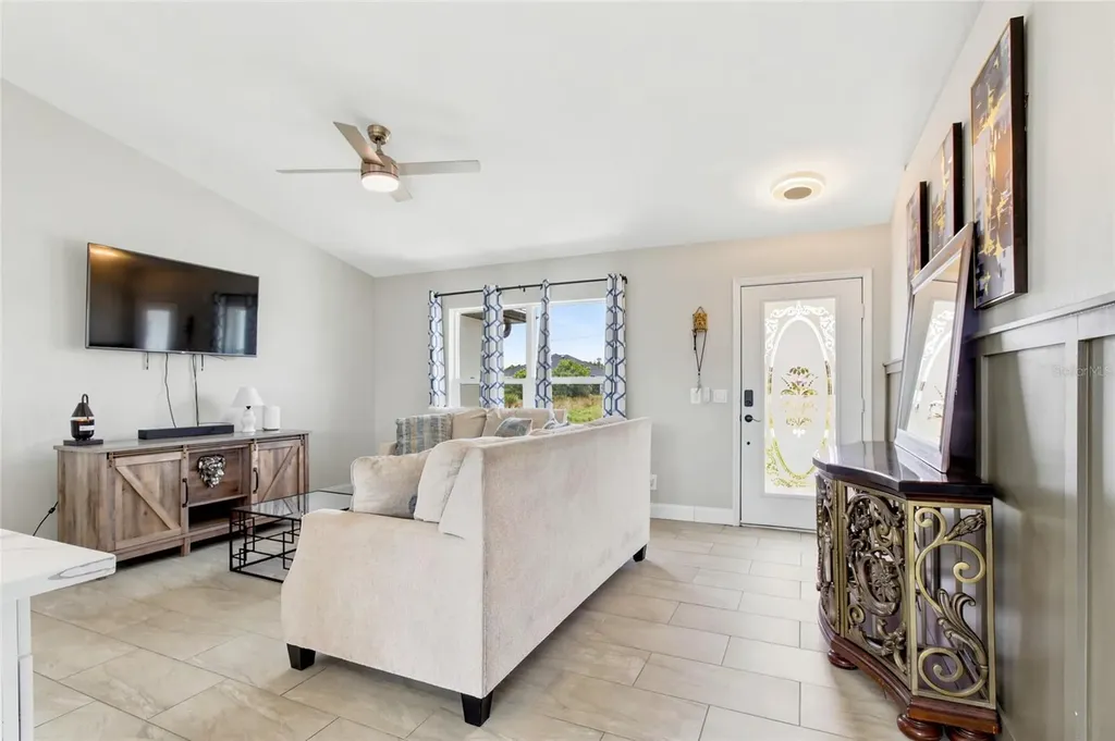 12123 Mallorca Avenue North Port FL 34287