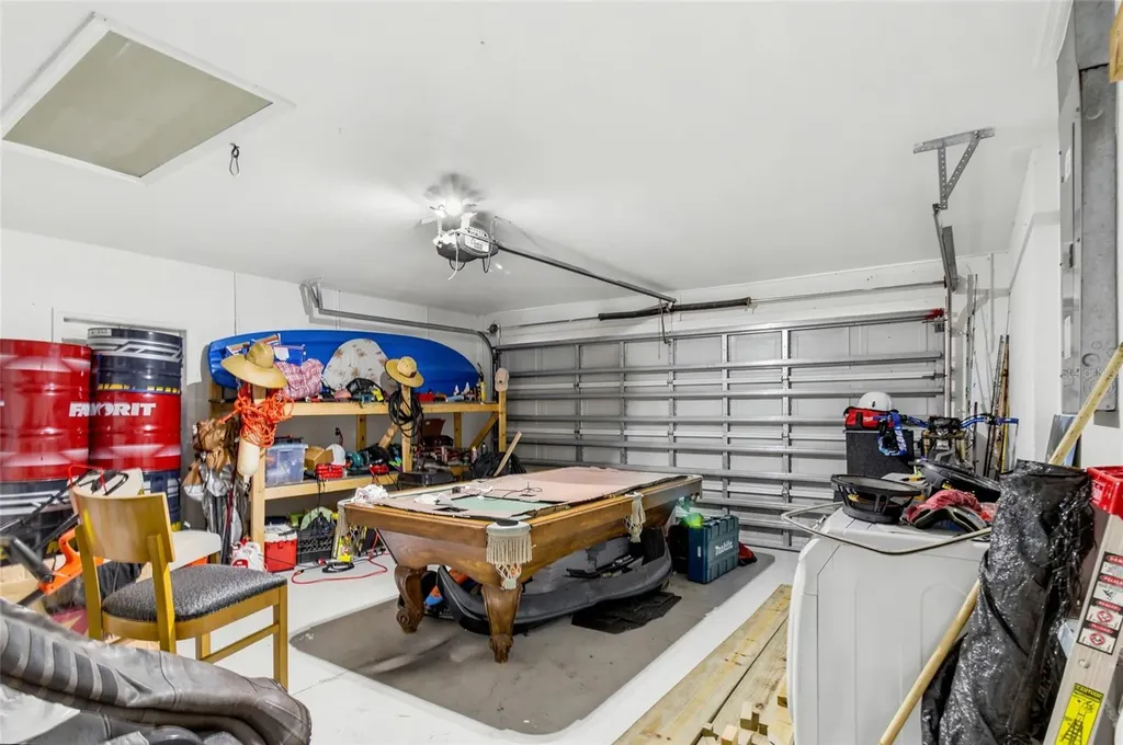 12123 Mallorca Avenue North Port FL 34287