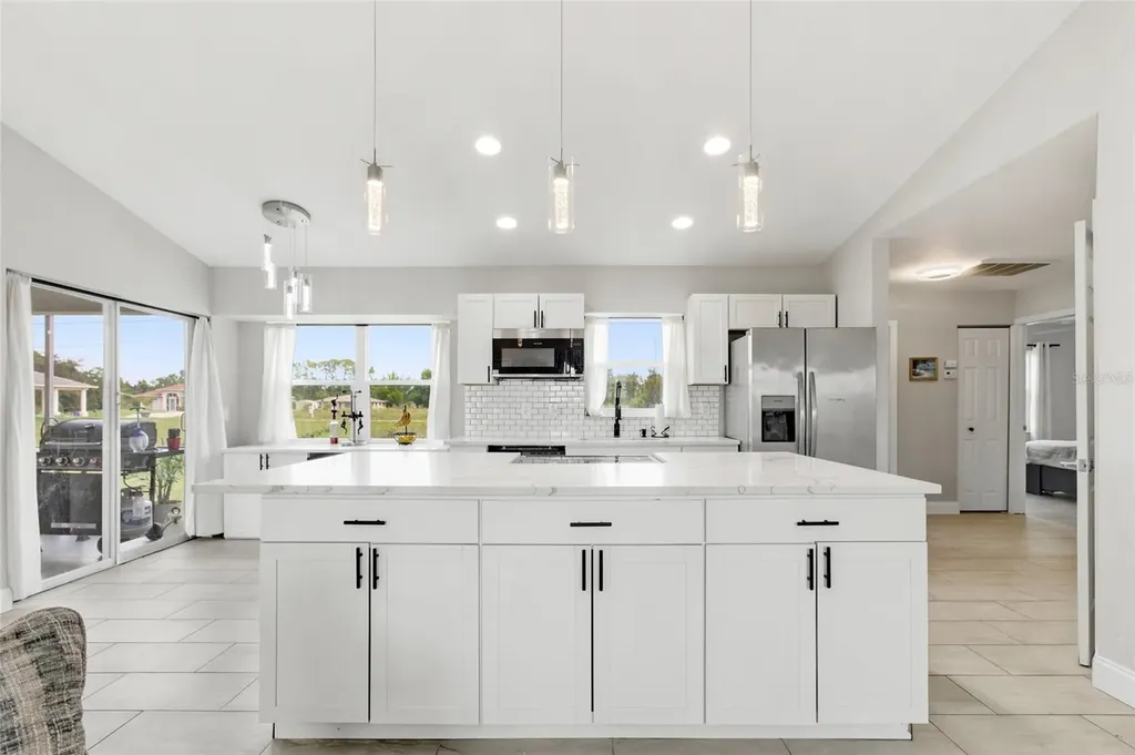 12123 Mallorca Avenue North Port FL 34287