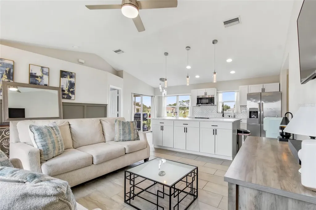 12123 Mallorca Avenue North Port FL 34287