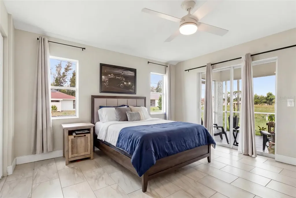 12123 Mallorca Avenue North Port FL 34287