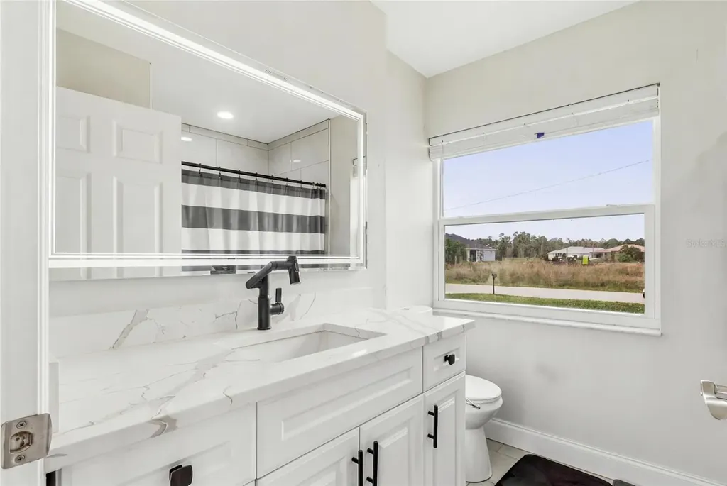 12123 Mallorca Avenue North Port FL 34287
