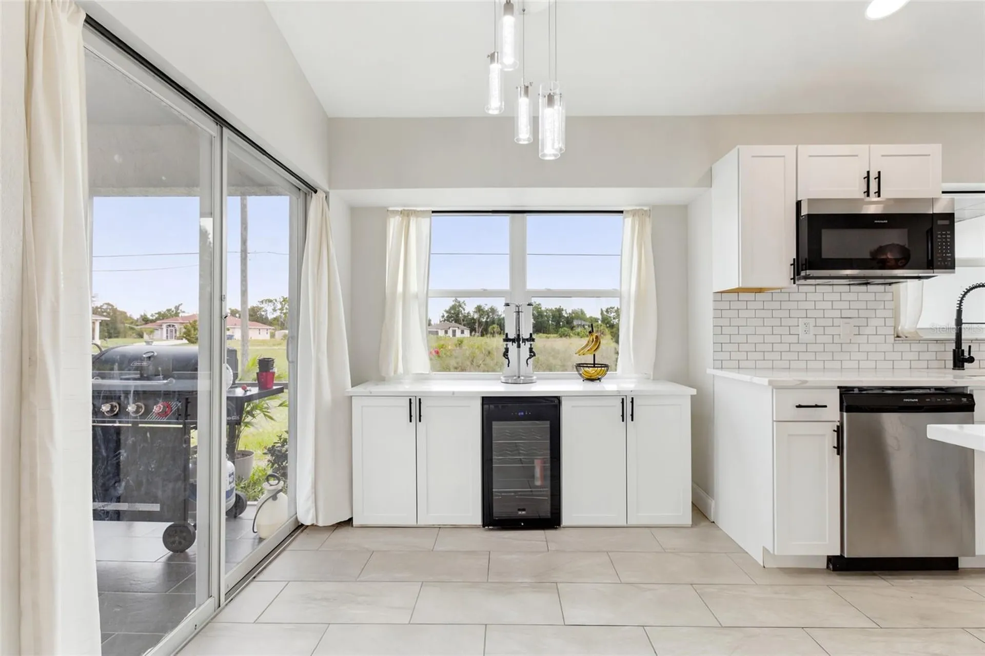12123 Mallorca Avenue North Port FL 34287