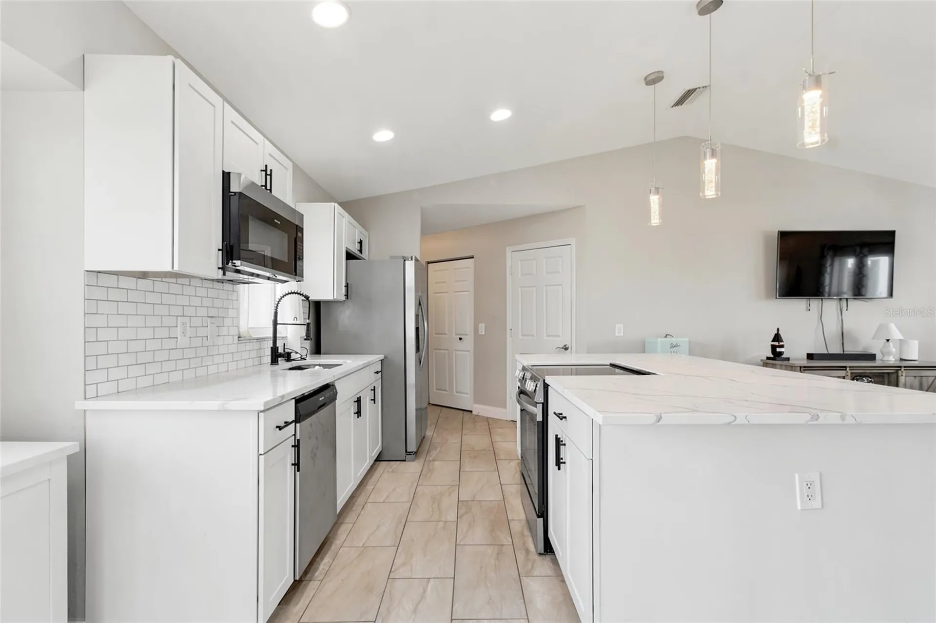 12123 Mallorca Avenue North Port FL 34287