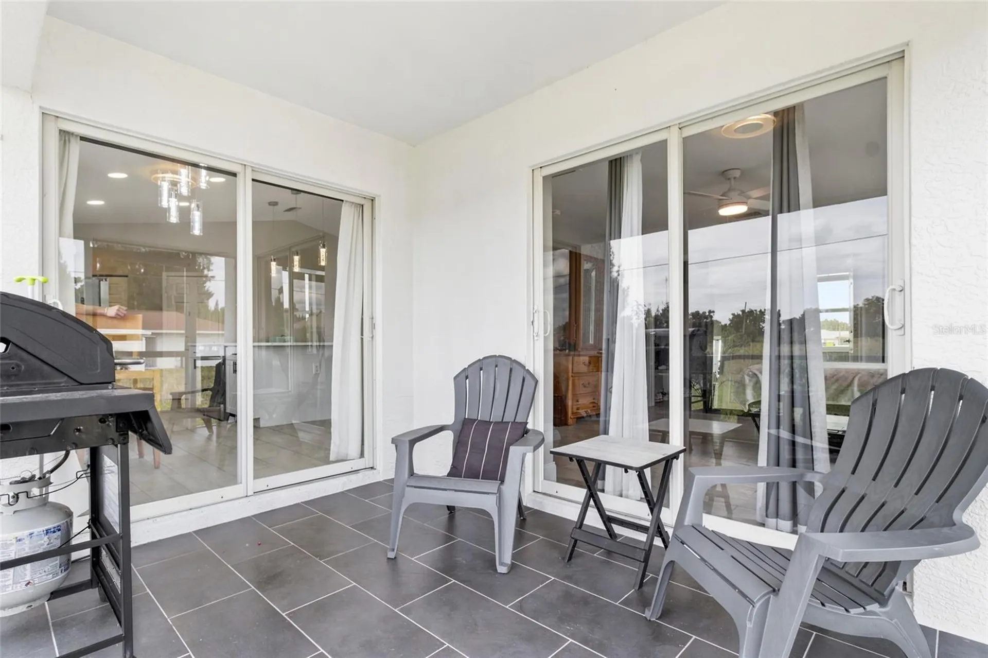 12123 Mallorca Avenue North Port FL 34287