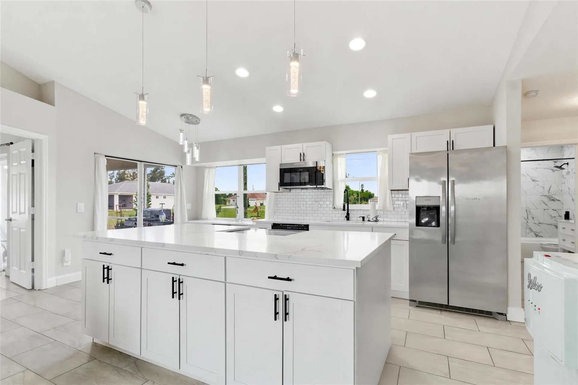 12123 Mallorca Avenue North Port FL 34287
