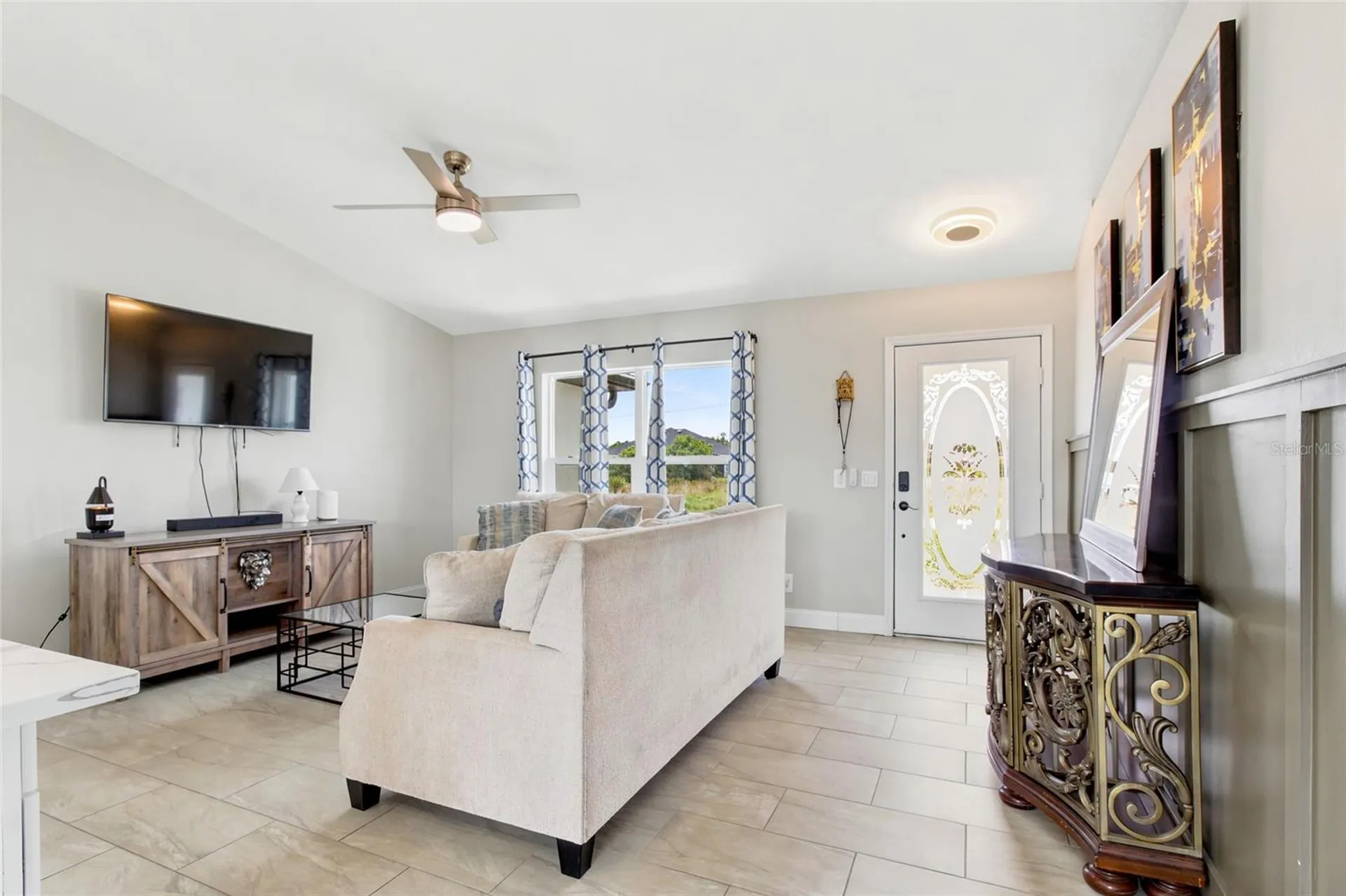 12123 Mallorca Avenue North Port FL 34287