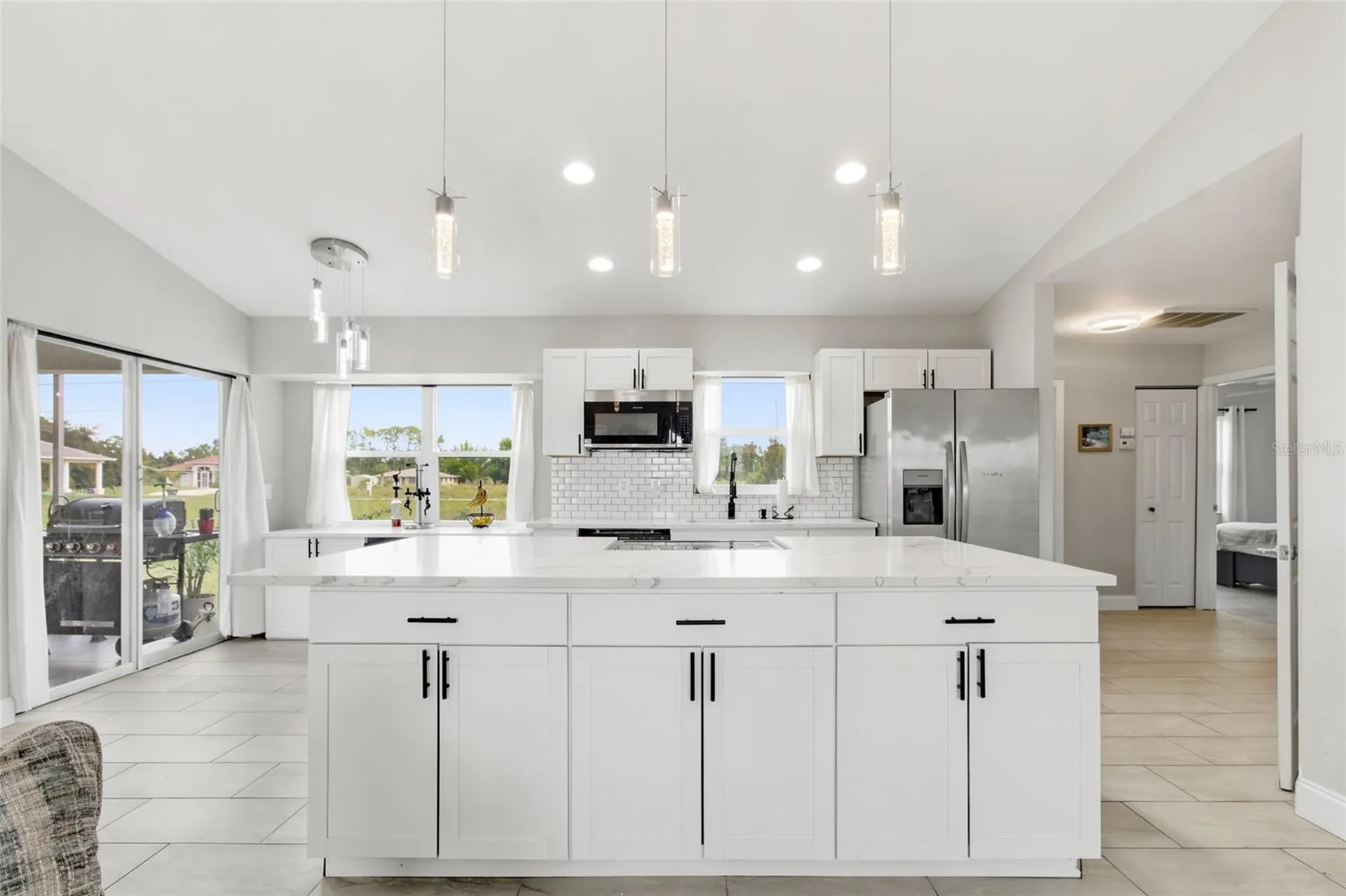 12123 Mallorca Avenue North Port FL 34287
