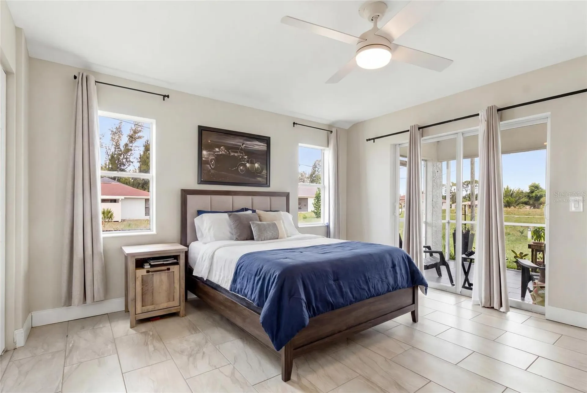 12123 Mallorca Avenue North Port FL 34287