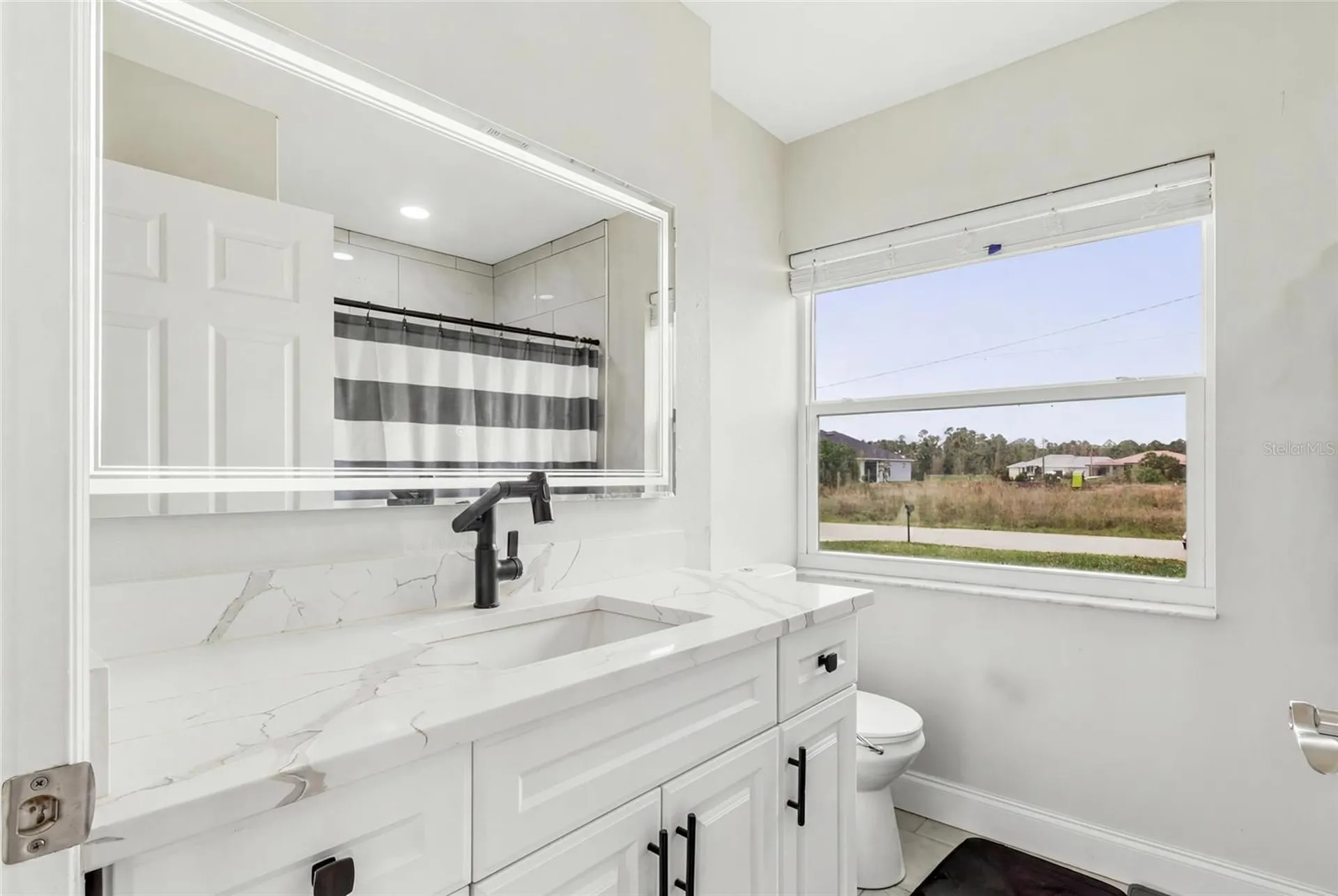 12123 Mallorca Avenue North Port FL 34287