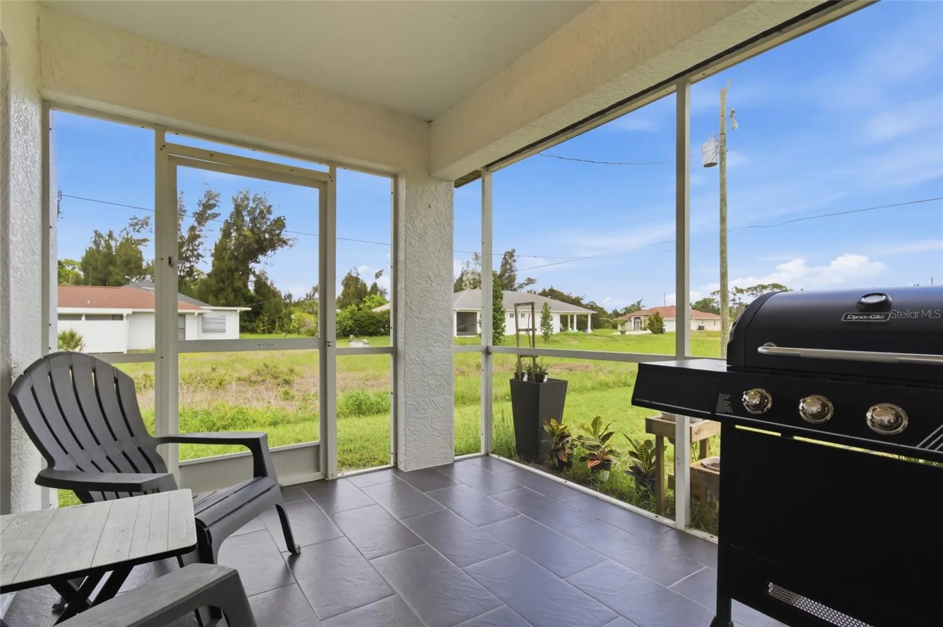 12123 Mallorca Avenue North Port FL 34287