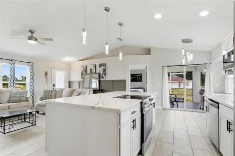 12123 Mallorca Avenue North Port FL 34287