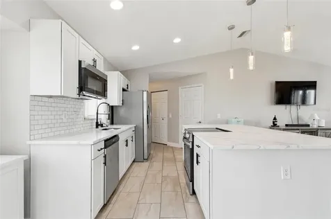 12123 Mallorca Avenue North Port FL 34287